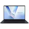 Image de Ordinateur portable ASUS Vivobook M1807HA-DRS8089W