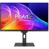 Image de ASUS ProArt PA27USD 67.32cm (16:9) OLED HDMI DP (90LM04N0-B01371)