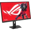 Image de Écrans gaming Asus ROG Strix 5K XG27JCG