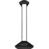 Image de Support casque gamer ASUS ROG Throne II Core