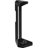 Image de Supports de casques Asus ROG Throne II Core
