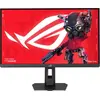 Image de Ecran PC Gamer ASUS ROG XG27UCGR 27" 4K 160Hz Fast IPS HDR 400 AMD FreeSync / Nvidia G-sync