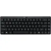 Image de Asus - Clavier Sans Fil  Proart Kd300 Noir