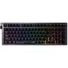 Image de Clavier gamer sans fil ASUS ROG Strix Morph 96 WL