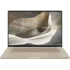 Image de Asus - Ordinateur Portable  Zenbook Ux3607qa-Sh003w 16" Oled Snapdragon X 16 Go Ram Lpddr5x Ssd 512 Go