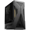 Image de PC Gamer ASUS T500MV - Intel Core 7 240H - NVIDIA GeForce RTX 5060Ti - 32 Go RAM DDR5 - SSD 1 To