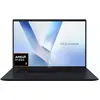 Image de Ordinateur portable ASUS Vivobook 18 M1807HA-S8120W