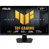 Image de Asus - Ecran Pc Gamer  Tuf Gaming Vg27aqm5f 27" 2k Ips 320 Hz Nvidia G-Sync