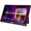 Image de Asus - Ecran Pc Portable  Mb16ahve 16" Ips Full Hd