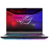 Image de Asus - Pc Gamer  Rog Strix-G16-G615lw-Drts314w 16" 300 Hz Intel Core Ultra 9 290hx Rtx 5080 32 Go Ram Ddr5 Ssd 1 To