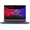 Image de Asus - Pc Gamer  Rog Strix G815lr Drtt327w 18" 240 Hz Intel Core Ultra 9 275hx Rtx 5070ti 32 Go Ram Ddr5 Ssd 1 To