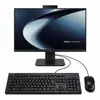 Image de Asus - Ordinateur Tout-En-Un  V440va-Drbpc004w 23" Intel Core 5 210h 16 Go Ram Ddr5 Ssd 512 Go