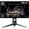 Image de Ecran PC Gamer ASUS ROG PG27AQWP-G 27" 2K 540 Hz OLED HDR FreeSync Premium Pro & G-SYNC