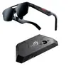 Image de Lunettes connectées ASUS ROG XREAL R1