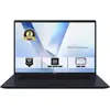 Image de Asus - Ordinateur Portable  Vivobook 90nb15p1-M00b90 18" Amd Ryzen 7 260 16 Go Ram Ddr5 Ssd 512 Go