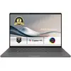 Image de Asus - Ordinateur Portable  Zenbook Ux3407na-Qd191w 14" Oled Snapdragon X2 Elite 32 Go Ram Lpddr5x Ssd 1 To