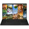 Image de Asus - Pc Gamer  Rog Flow-Z13 Gz302ea Dr077w 13" Wqxga 180 Hz Amd Ryzen Ai Max+ 395 32 Go Ram Ddr5 Ssd 1 To