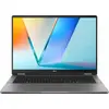 Image de Asus - Pc Hybride  Vivobook Tp3407aa-Sg016w 14" Tactile Oled Fhd Intel Core Ultra 9 386h 32 Go Ram Lpddr5x Ssd1 To