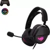 Image de Asus - Casque Gamer  Rog Pelta Core