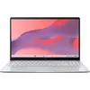 Image de Asus - Chromebook  Cx1505cta-S70398 Gris 15,6" Intel Pentium N5000 8 Go Ram Lpddr5 Ssd 128 Go