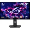 Image de Asus - Ecran Pc Gamer  Rog Xg27aqdmes-R 2k 240 Hz 0,03 Ms Qd-Oled Hdr10 Nvidia G-Sync