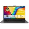 Image de Asus - Ordinateur Portable  Vivobook E1404fa-Eb1824ws 14" Amd Athlon Silver 10 8 Go Ram Lpddr5 Ssd 128 Go