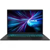 Image de PC Gamer ASUS V3607NMQ-TK034W 16" 144 Hz AMD Ryzen 7 170 NVIDIA GeForce RTX 5060 16 Go RAM DDR5 512 Go