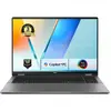 Image de Asus - Ordinateur Portable  Tp3607aa-Si093w 16" Tactile Oled Intel Core Ultra 7 355 16 Go Ram Lpddr5x Ssd 1 To