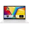 Image de Asus - Ordinateur Portable  X1404va-Eb2258w Argent 14" Intel Core I3 1315u 8 Go Ram Ddr4 Ssd 512 Go
