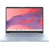 Image de Chromebook ASUS Pack CM1406 Bleu - housse incluse