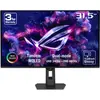 Image de Asus - Ecran Pc Gamer  Xg32uqwms 32" Oled 240 Hz Hdmi 2.1 Amd Freesync