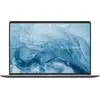 Image de Asus - Ordinateur Portable  Zenbook Ux3480qa-U1089w Bleu 14" Snapdragon X 8go Ram Lpddr5 Ssd 256 Go Bleu