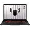 Image de Asus - Pc Gamer  A18-Tuf808uh-S8017w