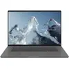 Image de Asus - Ordinateur Portable  Ux3607qa-Sh027w Gris 16 Pouces Oled Snapdragon X 16 Go Ram Lpddr5x Ssd 1 To