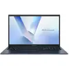 Image de Asus - Ordinateur Portable  X1704va-Au1383w Bleu 17,3" Intel Core 7 150u 8 Go Ram Ddr5 Ssd 512 Go