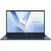 Image de Asus - Ordinateur Portable  X1704ma-Au212w Bleu 17,3" Intel Core 3 304 8 Go Ram Ddr5 Ssd 256 Go
