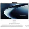 Image de Asus - Ordinateur Tout-En-Un  V470vak-Wpe368w