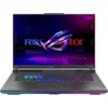 Image de PC Gamer ASUS ROG STRIX G16 16" Full HD 165 Hz AMD Ryzen 9 8940HX RTX 5070 Ti 16 Go RAM DDR5 SSD 1 To