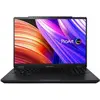 Image de Asus - Pc Créateur  H7606wp-Sr259w 16" Tactile Oled Amd Ryzen Ai 9 Hx 370 32 Go Ram Lpddr5x Ssd 1 To