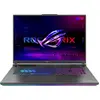 Image de Asus - Pc Gamer  Strix-G18-G814pp-S9105w