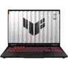 Image de Asus - Pc Gamer  A16-Tuf608up-Tu147w