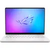 Image de Asus - Pc Gamer  Zephyrus-G14-Ga403gm-Sy8w