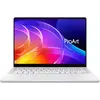 Image de Asus - Pc Créateur  Proart H7607ba 16" Tactile Oled Nvidia Rtx Spark N1x Cpu 20c Gpu 6144c 64 Go Lpddr5x Ssd 1 To