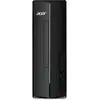 Image de Acer - Unité Centrale  Aspire Xc-1725_barr