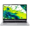Image de Acer - Ordinateur Portable  Aspire Go Ag15-72p-5240 15" Intel Core 5 120u 8 Go Ram Ddr4 Ssd 512 Go