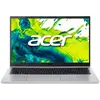 Image de Acer - Ordinateur Portable  Aspire Go Ag15-72p-5240 15" Intel Core 5 120u 8 Go Ram Ddr4 Ssd 512 Go