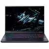 Image de Acer - Pc Gamer  Predator Phn16-I31-70f9 16" 180 Hz Intel Core I7 14650hx 32 Go Ram Ddr5 Rtx 5070 Ssd 1 To
