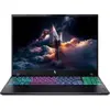 Image de Acer - Pc Gamer  Nitro Anv16-A31-R40v 16" Wuxga 165 Hz Amd Ryzen 7 260 Nvidia Geforce Rtx 5070 16go Ddr5 512 Go