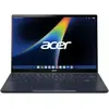 Image de Acer - Googlebook  Cp714-2hn-54z3 14" Tactile Oled 2k Intel Core Ultra 5 325 16 Go Ram Lpddr5x Ssd 256 Go