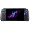 Image de Acer - Console Portable  Predator Atlas 8 Pa08 I51 G6ac